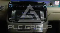 2026 Hyundai Casper