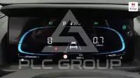 2026 Hyundai Casper