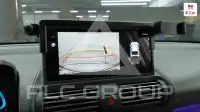 2026 Hyundai Casper