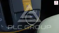 2026 Hyundai Casper