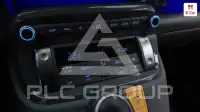 2026 Hyundai Casper