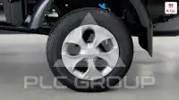 2026 Hyundai Porter