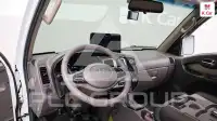 2026 Hyundai Porter