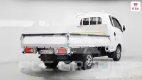 2026 Hyundai Porter