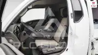 2026 Hyundai Porter