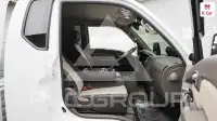 2026 Hyundai Porter