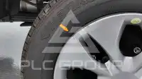 2026 Hyundai Porter
