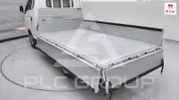 2026 Hyundai Porter