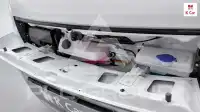 2026 Hyundai Porter