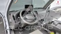 2026 Hyundai Porter