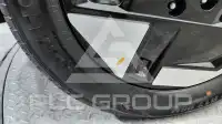 2026 KIA 