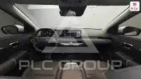 2026 KIA EV4