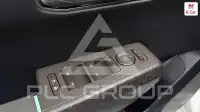 2026 KIA EV4