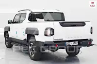 2026 KIA 
