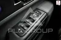 2026 KIA 
