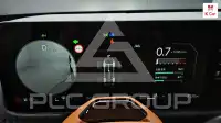 2026 KIA 