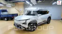 2026 KIA EV5