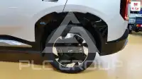 2026 KIA EV5