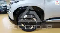 2026 KIA EV5