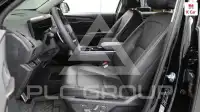 2026 KIA EV5