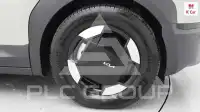 2026 KIA Unknown