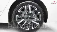 2026 KIA K8