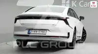 2026 KIA K8