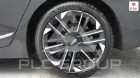 2026 KIA K8