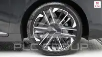 2026 KIA K8