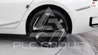 2026 KIA K8
