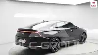 2026 KIA K8