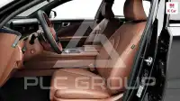 2026 KIA K8