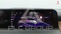 2026 KIA Celltos