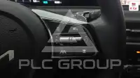 2026 KIA Celltos