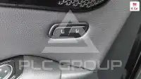 2026 KIA Celltos