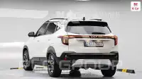 2026 KIA Celltos