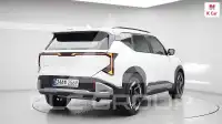 2026 KIA Celltos