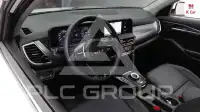 2026 KIA Celltos
