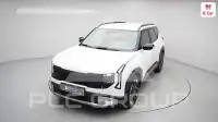 2026 KIA Celltos