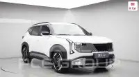 2026 KIA Celltos