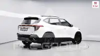 2026 KIA Celltos