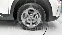 2026 KIA Celltos