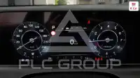 2026 KIA Celltos