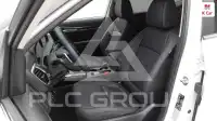 2026 KIA Celltos