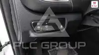 2026 KIA Celltos