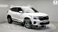 2026 KIA Celltos