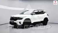 2026 KIA Celltos