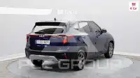 2026 KIA Celltos