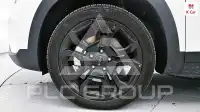 2026 KIA Celltos