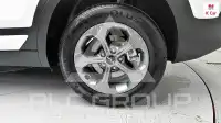 2026 KIA Celltos